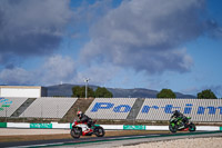 motorbikes;no-limits;november-2019;peter-wileman-photography;portimao;portugal;trackday-digital-images